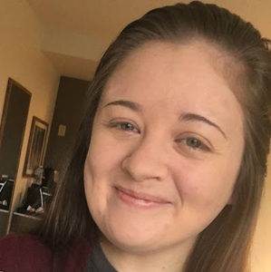 Meet your Posher, Kaley